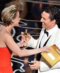 March_2_-_At_the_86th_Academy_Awards_in_L_A_5BShow5D_281529.jpg