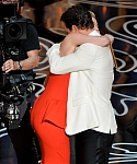 March_2_-_At_the_86th_Academy_Awards_in_L_A_5BShow5D_281629.jpg