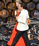 March_2_-_At_the_86th_Academy_Awards_in_L_A_5BShow5D_281729.jpg