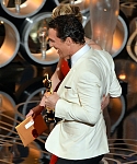 March_2_-_At_the_86th_Academy_Awards_in_L_A_5BShow5D_281829.jpg