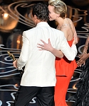 March_2_-_At_the_86th_Academy_Awards_in_L_A_5BShow5D_281929.jpg