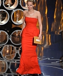 March_2_-_At_the_86th_Academy_Awards_in_L_A_5BShow5D_28229.jpg