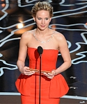 March_2_-_At_the_86th_Academy_Awards_in_L_A_5BShow5D_28429.jpg