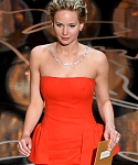 March_2_-_At_the_86th_Academy_Awards_in_L_A_5BShow5D_28529.jpg