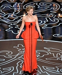 March_2_-_At_the_86th_Academy_Awards_in_L_A_5BShow5D_28829.jpg