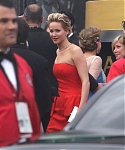 March_2_-_Falls_before_hitting_the_red_carpet_at_the_86th_Annual_Academy_Awards_281229.jpg