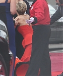 March_2_-_Falls_before_hitting_the_red_carpet_at_the_86th_Annual_Academy_Awards_28129.jpg