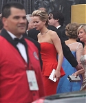 March_2_-_Falls_before_hitting_the_red_carpet_at_the_86th_Annual_Academy_Awards_281329.jpg