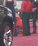 March_2_-_Falls_before_hitting_the_red_carpet_at_the_86th_Annual_Academy_Awards_281529.jpg