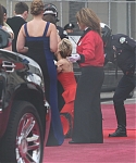 March_2_-_Falls_before_hitting_the_red_carpet_at_the_86th_Annual_Academy_Awards_281629.jpg
