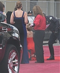 March_2_-_Falls_before_hitting_the_red_carpet_at_the_86th_Annual_Academy_Awards_281729.jpg