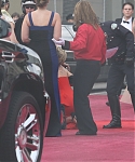 March_2_-_Falls_before_hitting_the_red_carpet_at_the_86th_Annual_Academy_Awards_281929.jpg