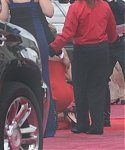 March_2_-_Falls_before_hitting_the_red_carpet_at_the_86th_Annual_Academy_Awards_282129.jpg