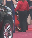 March_2_-_Falls_before_hitting_the_red_carpet_at_the_86th_Annual_Academy_Awards_282229.jpg