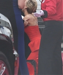 March_2_-_Falls_before_hitting_the_red_carpet_at_the_86th_Annual_Academy_Awards_28229.jpg