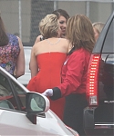 March_2_-_Falls_before_hitting_the_red_carpet_at_the_86th_Annual_Academy_Awards_282329.jpg