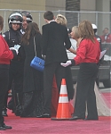 March_2_-_Falls_before_hitting_the_red_carpet_at_the_86th_Annual_Academy_Awards_282629.jpg