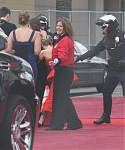 March_2_-_Falls_before_hitting_the_red_carpet_at_the_86th_Annual_Academy_Awards_282929.jpg