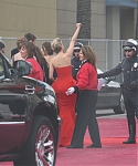 March_2_-_Falls_before_hitting_the_red_carpet_at_the_86th_Annual_Academy_Awards_283029.jpg