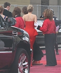 March_2_-_Falls_before_hitting_the_red_carpet_at_the_86th_Annual_Academy_Awards_283229.jpg