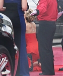 March_2_-_Falls_before_hitting_the_red_carpet_at_the_86th_Annual_Academy_Awards_28329.jpg