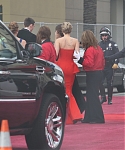 March_2_-_Falls_before_hitting_the_red_carpet_at_the_86th_Annual_Academy_Awards_283329.jpg