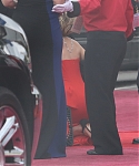 March_2_-_Falls_before_hitting_the_red_carpet_at_the_86th_Annual_Academy_Awards_28429.jpg