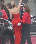 March_2_-_Falls_before_hitting_the_red_carpet_at_the_86th_Annual_Academy_Awards_28829.jpg