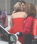 March_2_-_Falls_before_hitting_the_red_carpet_at_the_86th_Annual_Academy_Awards_28929.jpg
