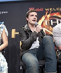 March_3_-_The_Hunger_Games_Mall_Tour_in_L_282729.jpg