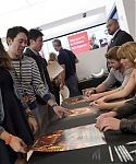 March_3_-_The_Hunger_Games_Mall_Tour_in_L_287129.jpg