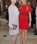 Filename=March_9_-_Paris_Fashion_Week_-_Miu_Miu_FallWinter_2012_Fashion_Show_281529.jpg
Filesize=2692KiB
Dimensions=1727x3000
Date added=Dec 07, 2013 March_9_-_Paris_Fashion_Week_-_Miu_Miu_FallWinter_2012_Fashion_Show_281529.jpg