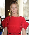 March_9_-_Paris_Fashion_Week_-_Miu_Miu_FallWinter_2012_Fashion_Show_28229.jpg
