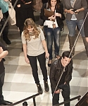 Filename=March_9_-_The_Hunger_Games_Mall_Tour_in_Minneapolis_281229.jpg
Filesize=8705KiB
Dimensions=2384x4752
Date added=Nov 12, 2013 March_9_-_The_Hunger_Games_Mall_Tour_in_Minneapolis_281229.jpg