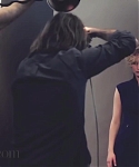Filename=Marie_Claire_2014__2810229.jpg
Filesize=43KiB
Dimensions=1280x720
Date added=May 23, 2014 Marie_Claire_2014__2810229.jpg