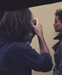 Filename=Marie_Claire_2014__281029.jpg
Filesize=42KiB
Dimensions=1280x720
Date added=May 23, 2014 Marie_Claire_2014__281029.jpg
