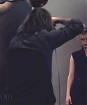 Filename=Marie_Claire_2014__2810529.jpg
Filesize=42KiB
Dimensions=1280x720
Date added=May 23, 2014 Marie_Claire_2014__2810529.jpg
