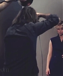 Filename=Marie_Claire_2014__2810929.jpg
Filesize=43KiB
Dimensions=1280x720
Date added=May 23, 2014 Marie_Claire_2014__2810929.jpg