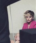 Filename=Marie_Claire_2014__2811129.jpg
Filesize=41KiB
Dimensions=1280x720
Date added=May 23, 2014 Marie_Claire_2014__2811129.jpg