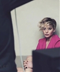 Filename=Marie_Claire_2014__2811229.jpg
Filesize=38KiB
Dimensions=1280x720
Date added=May 23, 2014 Marie_Claire_2014__2811229.jpg