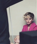 Filename=Marie_Claire_2014__2811329.jpg
Filesize=40KiB
Dimensions=1280x720
Date added=May 23, 2014 Marie_Claire_2014__2811329.jpg