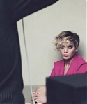 Filename=Marie_Claire_2014__2811429.jpg
Filesize=40KiB
Dimensions=1280x720
Date added=May 23, 2014 Marie_Claire_2014__2811429.jpg