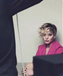 Filename=Marie_Claire_2014__2811529.jpg
Filesize=38KiB
Dimensions=1280x720
Date added=May 23, 2014 Marie_Claire_2014__2811529.jpg