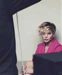Filename=Marie_Claire_2014__2811629.jpg
Filesize=39KiB
Dimensions=1280x720
Date added=May 23, 2014 Marie_Claire_2014__2811629.jpg