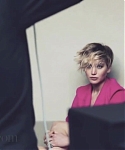 Filename=Marie_Claire_2014__2811729.jpg
Filesize=40KiB
Dimensions=1280x720
Date added=May 23, 2014 Marie_Claire_2014__2811729.jpg