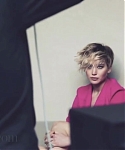 Filename=Marie_Claire_2014__2811829.jpg
Filesize=40KiB
Dimensions=1280x720
Date added=May 23, 2014 Marie_Claire_2014__2811829.jpg