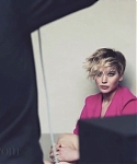 Filename=Marie_Claire_2014__2811929.jpg
Filesize=40KiB
Dimensions=1280x720
Date added=May 23, 2014 Marie_Claire_2014__2811929.jpg