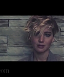Filename=Marie_Claire_2014__2812229.jpg
Filesize=48KiB
Dimensions=1280x720
Date added=May 23, 2014 Marie_Claire_2014__2812229.jpg