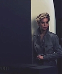 Filename=Marie_Claire_2014__281229.jpg
Filesize=33KiB
Dimensions=1280x720
Date added=May 23, 2014 Marie_Claire_2014__281229.jpg
