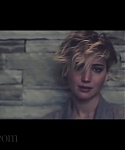 Filename=Marie_Claire_2014__2812829.jpg
Filesize=46KiB
Dimensions=1280x720
Date added=May 23, 2014 Marie_Claire_2014__2812829.jpg